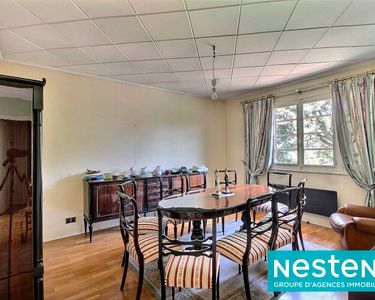 Maison 368 000 € - 90 m²