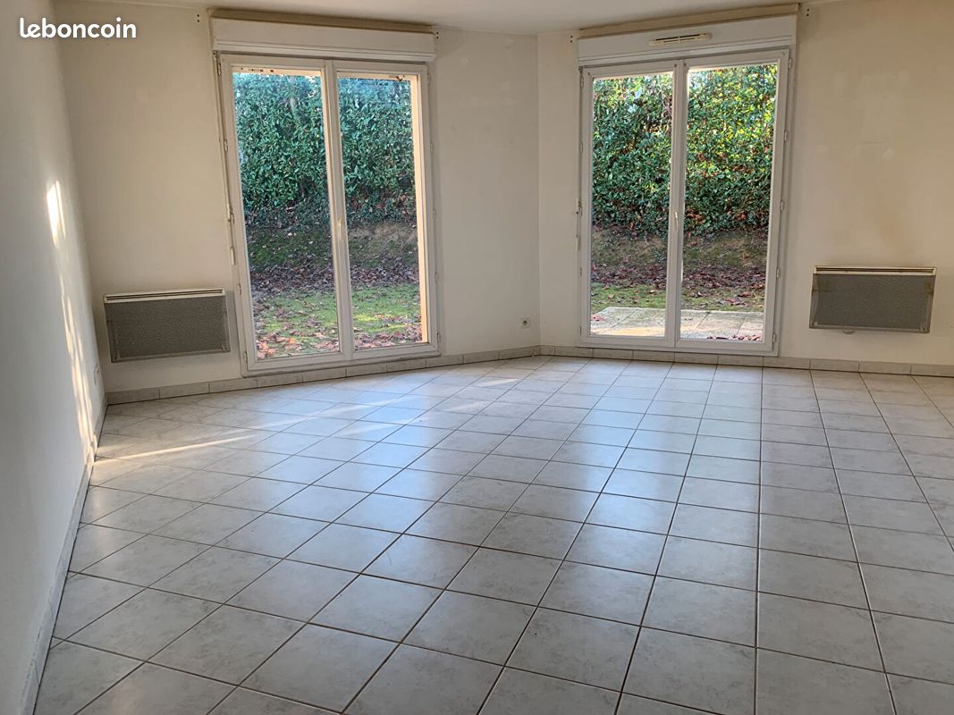 Maison 3 pièces 70 m² (image 1)