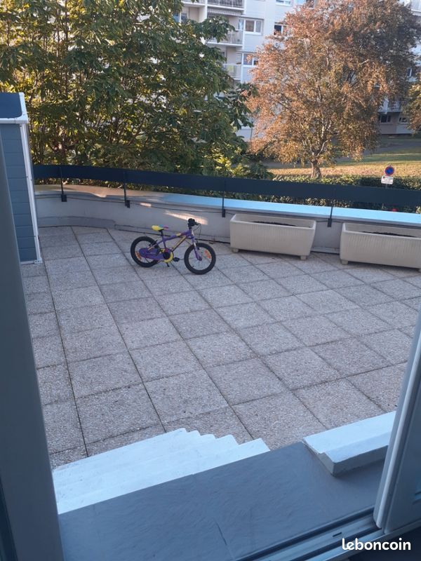 Vélo LAPIERRE enfant Prorace 16 pouces (image 5)