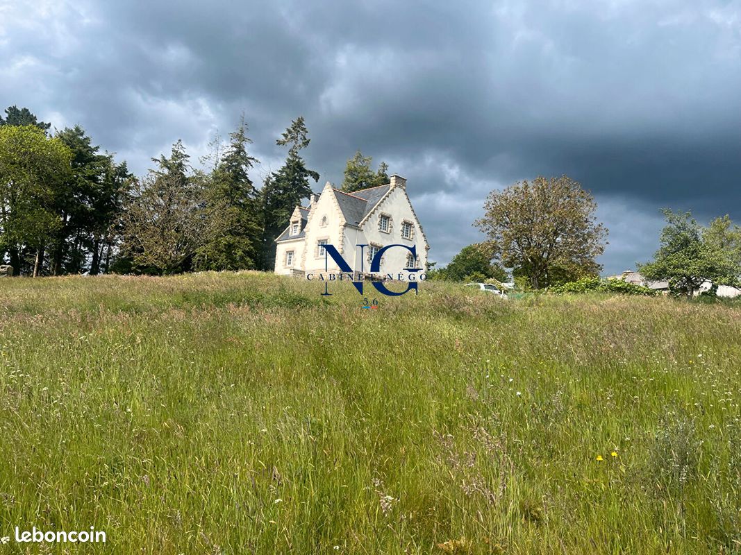 Maison 9 pièces 160 m² (image 4)