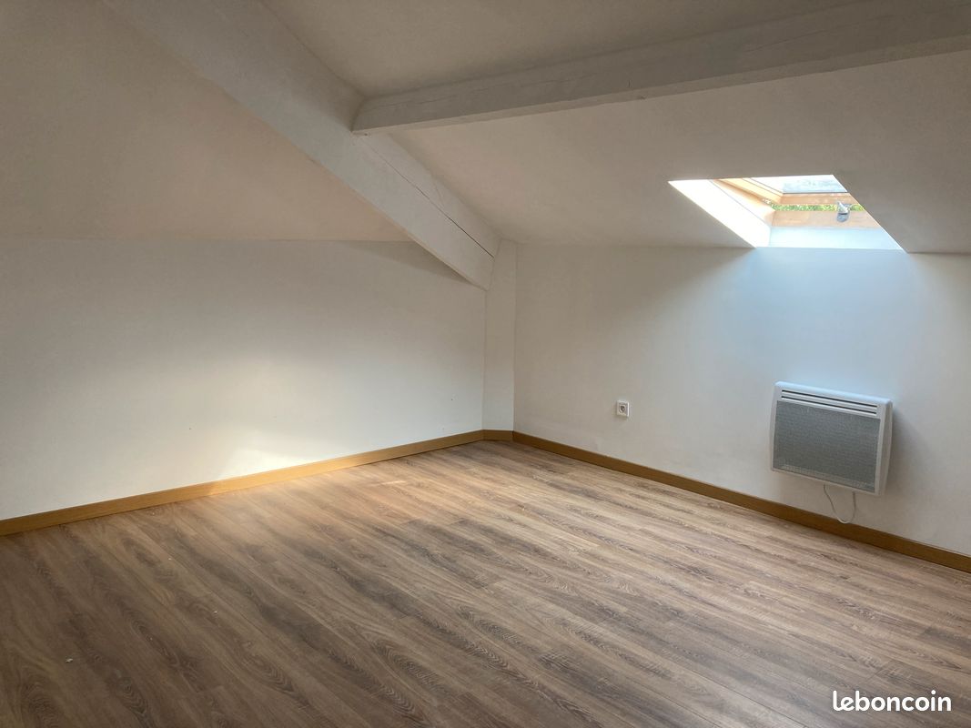Appartement 2 pièces 40 m² · à Argenteuil · 40 m² · 920 €/mois