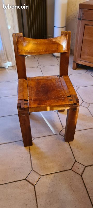 Meubles CHAPO (image 7)