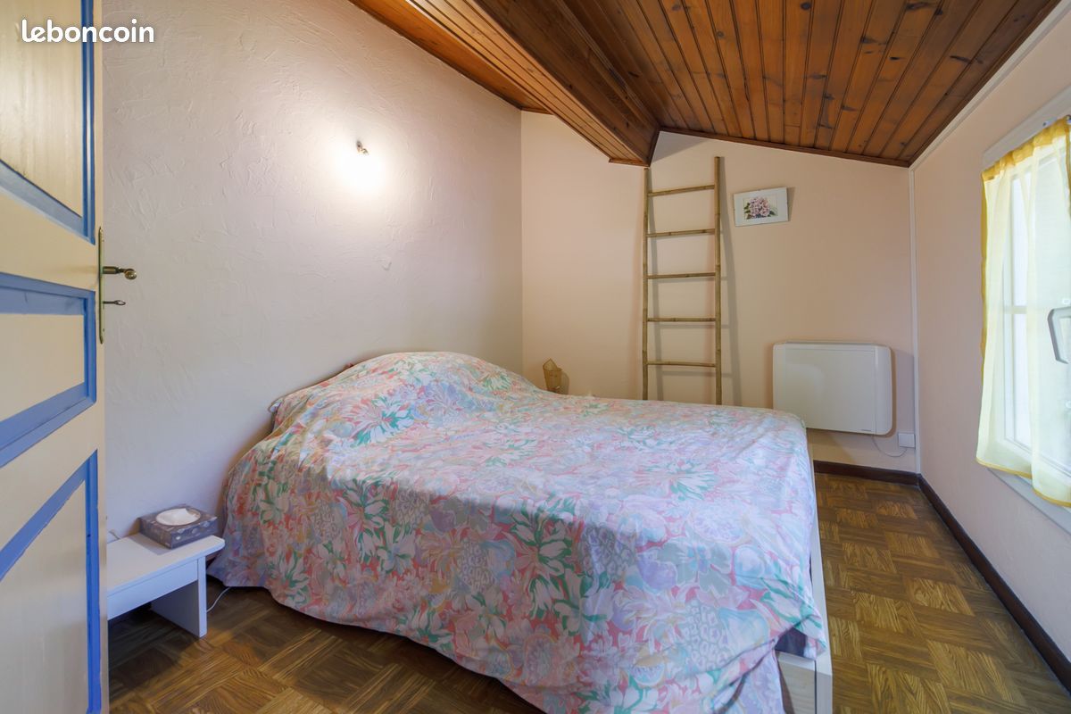 Appartement 4 pièces 55 m² (image 8)