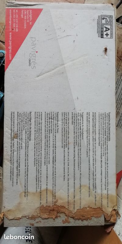 Carrelage (image 2)