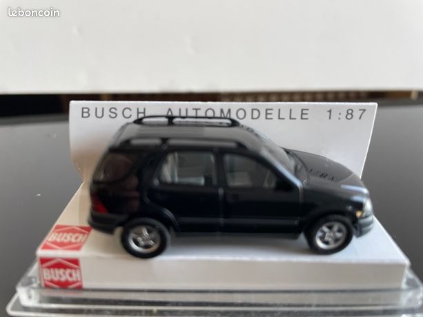 Modelisme D Occasion Annonces Sports Hobbies Leboncoin