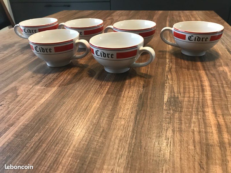Bolée cidre (image 4)
