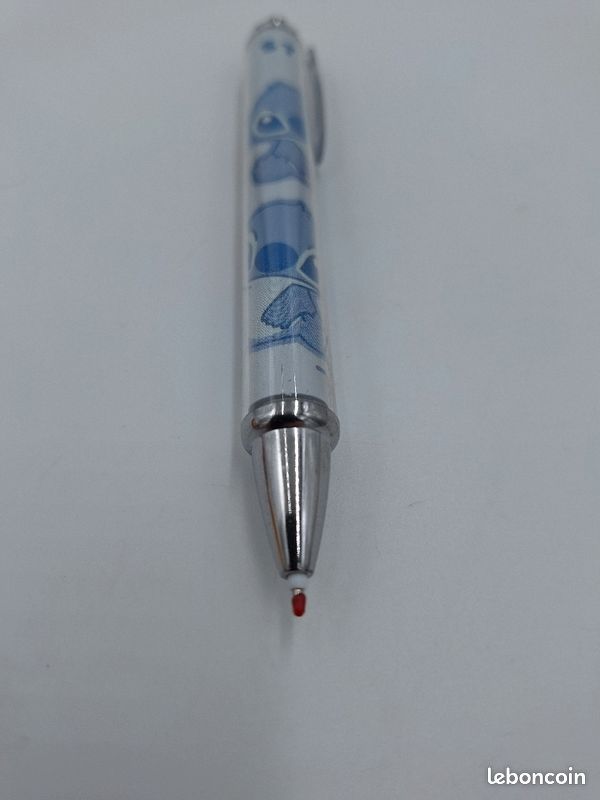 Stylo stitch v4 (image 2)