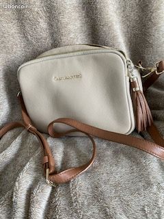 Petit sac trotteur (image 5)