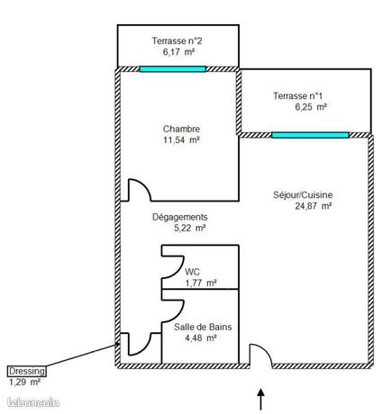 https://img.leboncoin.fr/api/v1/lbcpb1/images/5d/1d/93/5d1d939b920e9bf4fedb1e68654ec7229271dede.jpg?rule=ad-image