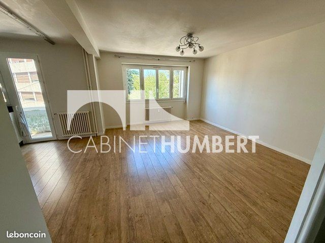 Appartement 3 pièces 74 m² (image 4)