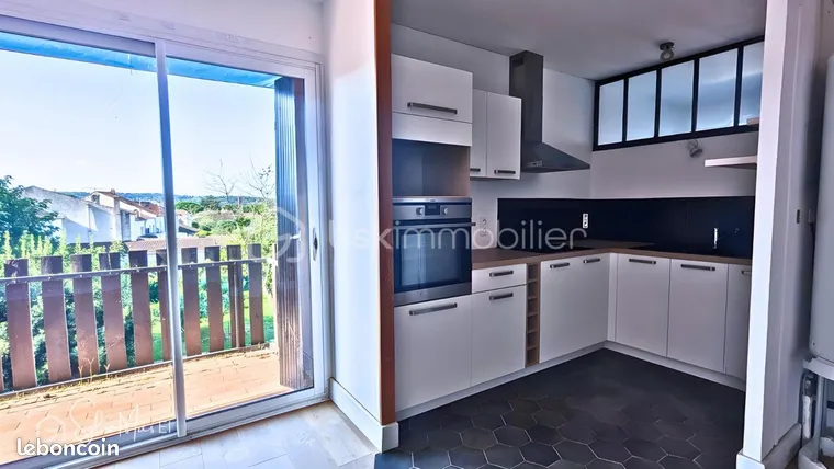 Annonce vente Appartement villeneuve-sur-lot