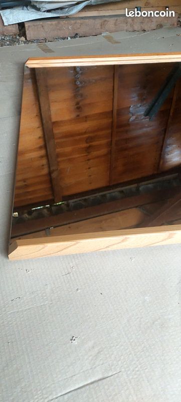 Miroir (image 3)