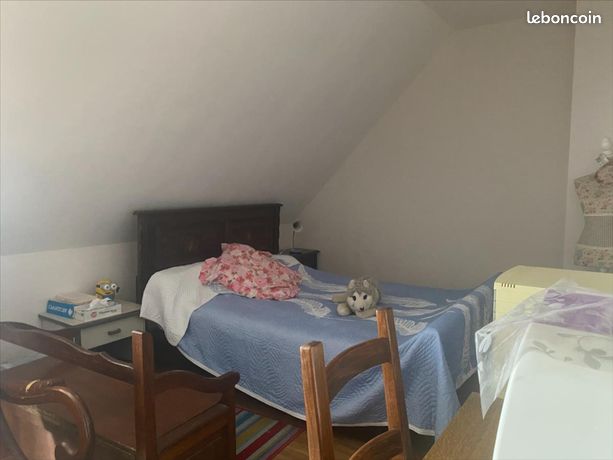 https://img.leboncoin.fr/api/v1/lbcpb1/images/5d/1e/f4/5d1ef4529f93487aa78b80af62e6011dc08b13d9.jpg?rule=ad-image