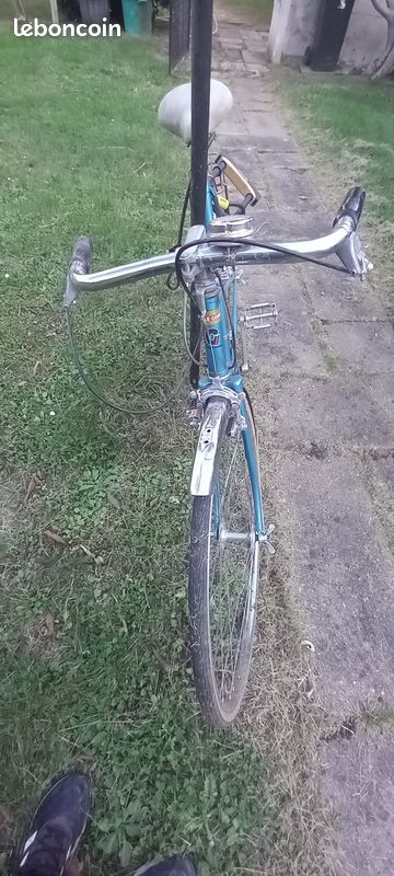 Velo city (image 2)