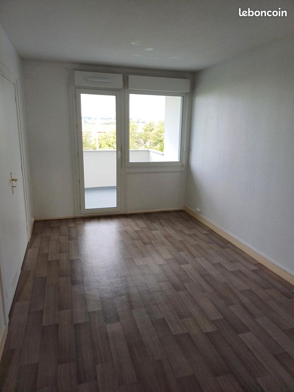 Appartement a louer neuilly-sur-marne - 4 pièce(s) - 87 m2 - Surfyn