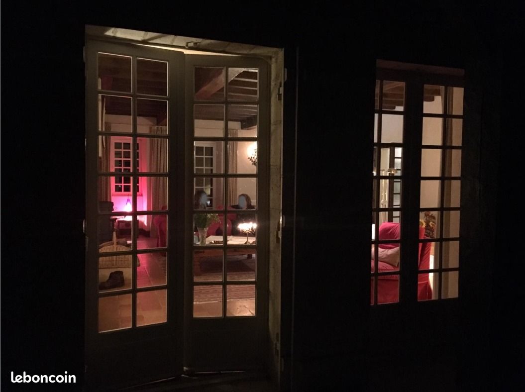 Maison de vacances (image 4)