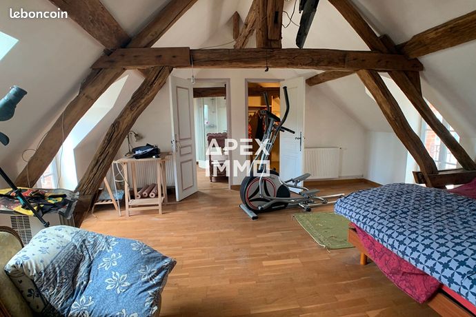 https://img.leboncoin.fr/api/v1/lbcpb1/images/5d/21/ef/5d21efc7196b6dbd1205282f893a655f7e681049.jpg?rule=ad-image