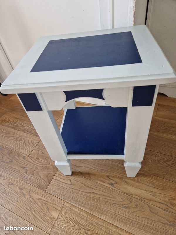 Petit meuble d'appoint (image 5)