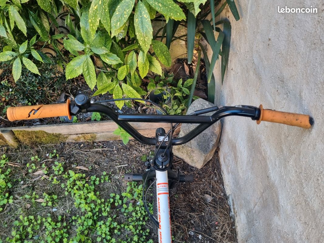 BMX Nakamura (image 2)