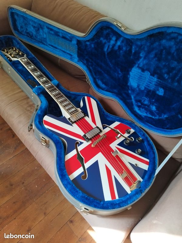 Glov Gym Towel - Serviette De Sport, Gris, 40x80 Cm