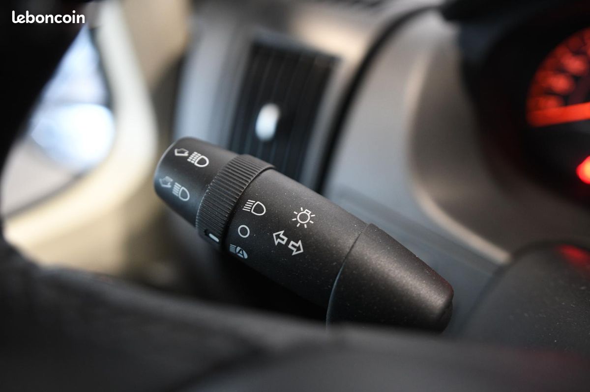 Opel movano fgn 3.5t l3h2 140 blue hdi plancher/camera/carplay (image 18)
