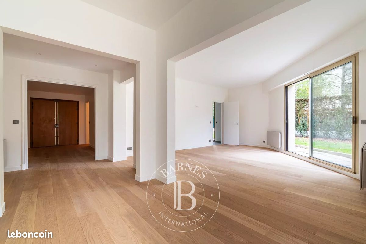 Appartement 6 pièces 186 m² (image 7)