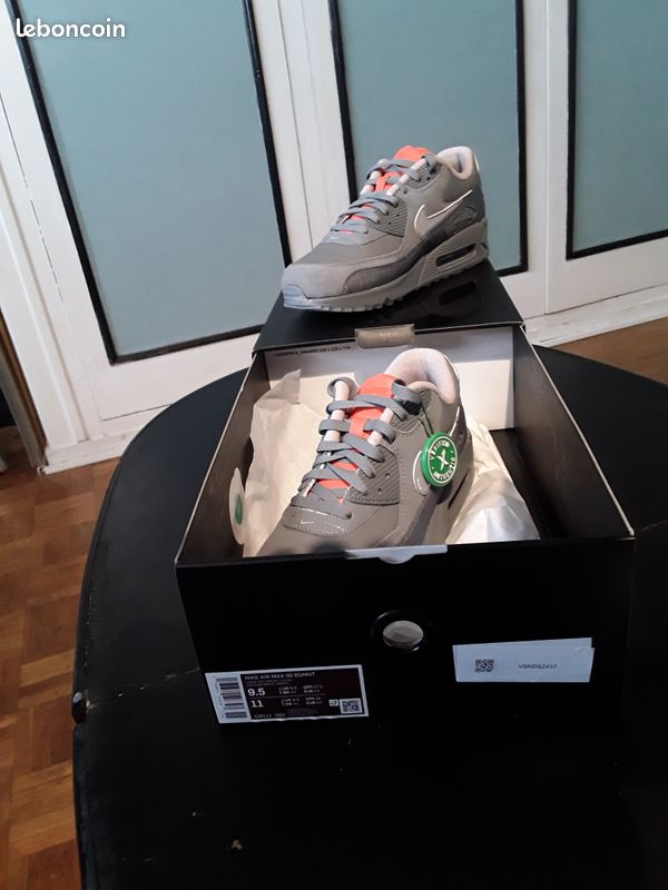 Nike Air max 90 (image 6)