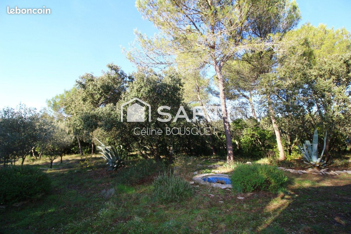 Maison 5 pièces 127 m² (image 12)