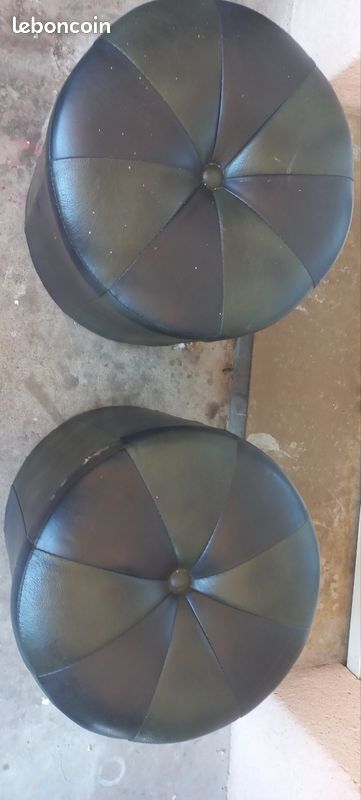 Pouf (image 1)