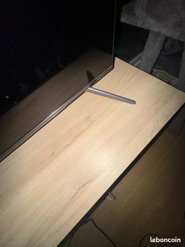 Meuble TV (image 4)