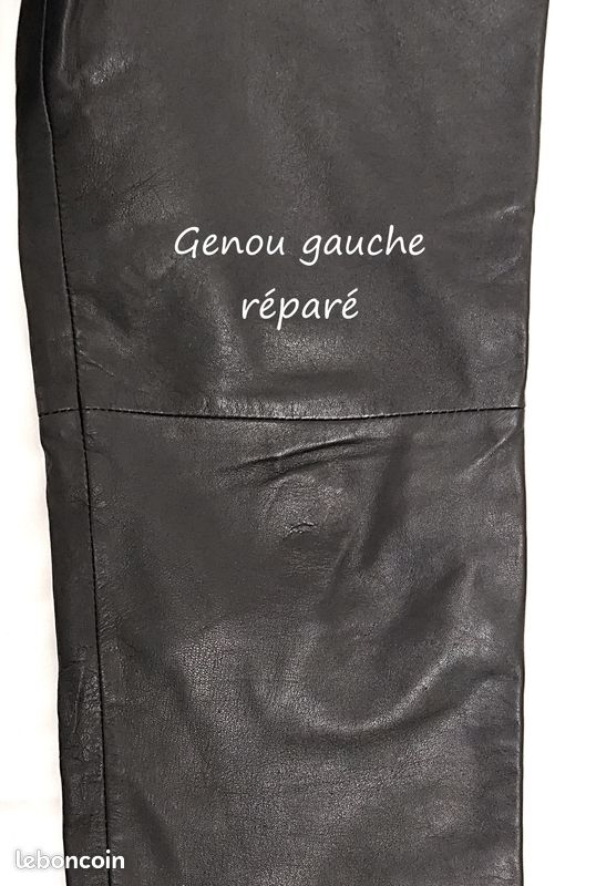 Moules en Silicone pour la Résine et le Plâtre : Géométrique #21 Moules en Silicone pour la Résine et le Plâtre : Géométrique #21
