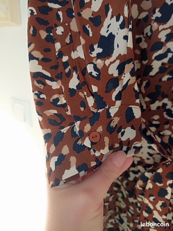 Robe JDY (image 6)