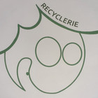 BRICO RECYCLE