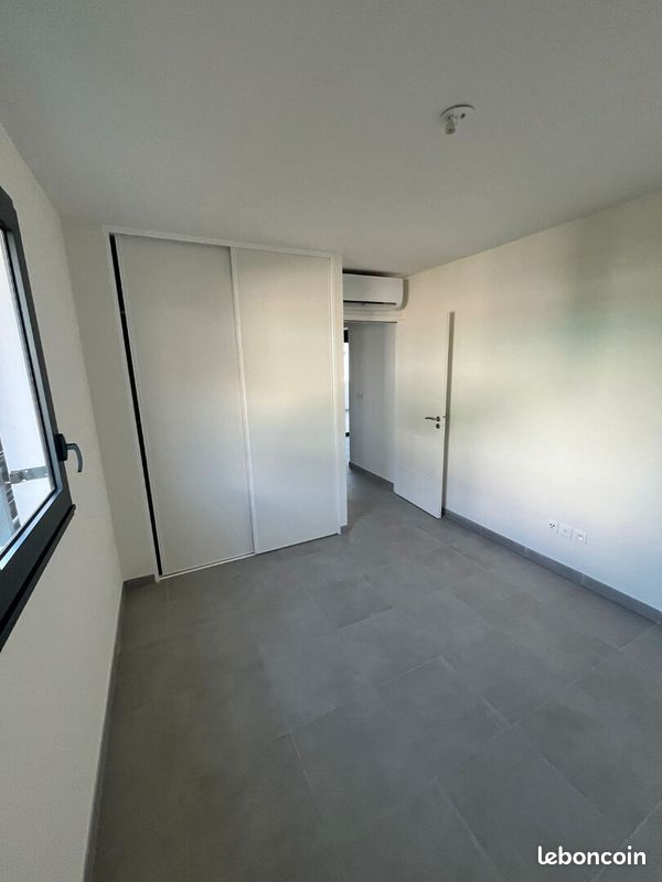 Appartement 2 pièces 45 m² · à Le Diamant · 45 m² · 802 €