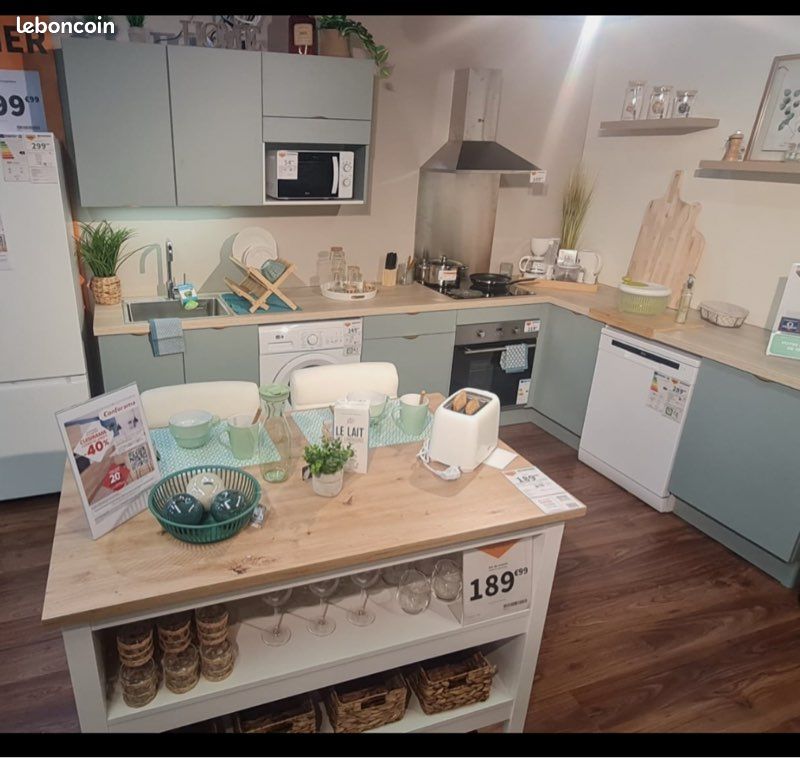 Cuisine (image 8)