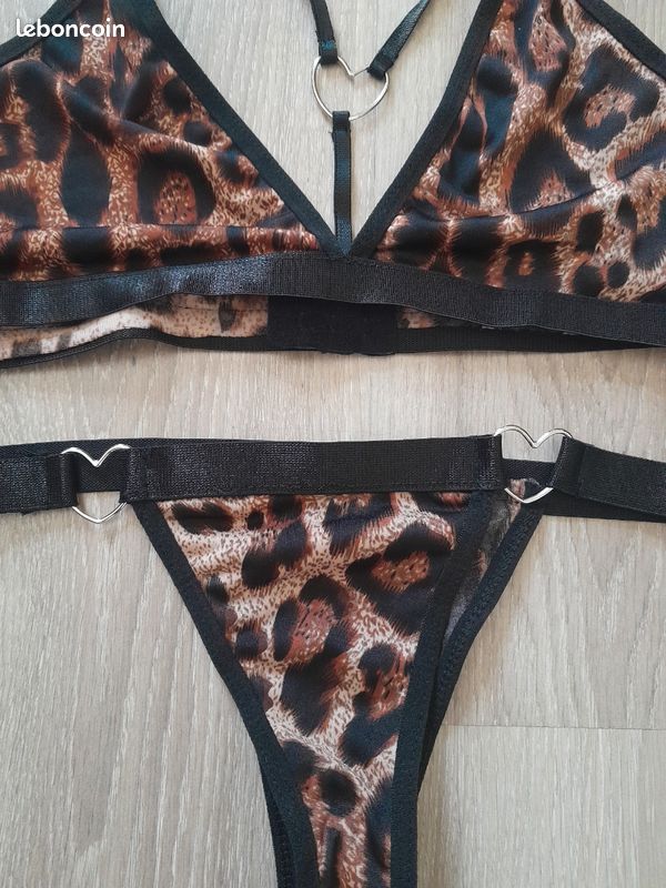 Sous-vêtements (image 2)