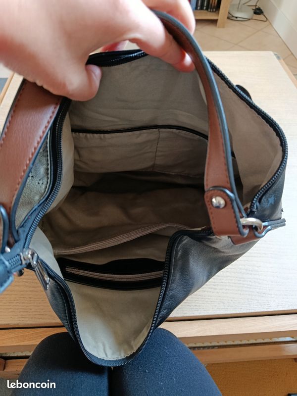 Sac à main (image 2)