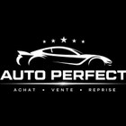 AUTO PERFECT
