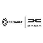 Logo du professionnel