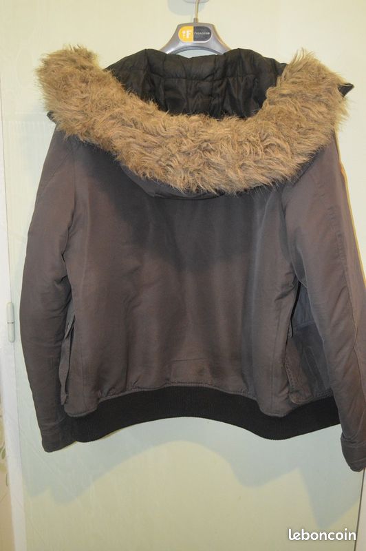Blouson originals by Jack & Jones (image 1)