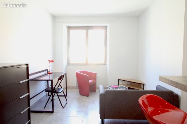 Appartement 2 pièces 35 m² · à Valence · 35 m² · 674 €/mois