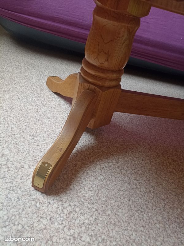 Table Basse (image 2)