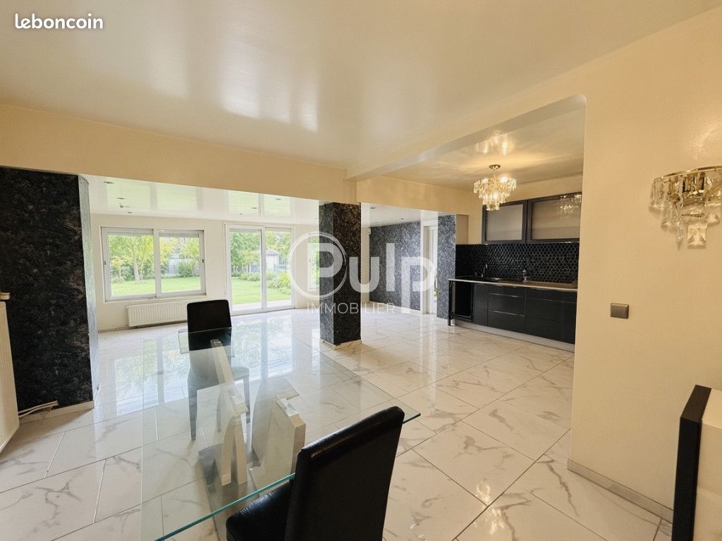 Maison 4 pièces 103 m² · à Douai · 103 m² · 149 900 €