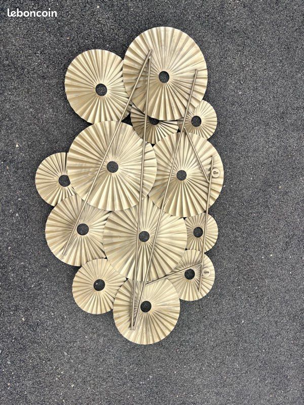 Cadre (image 2)