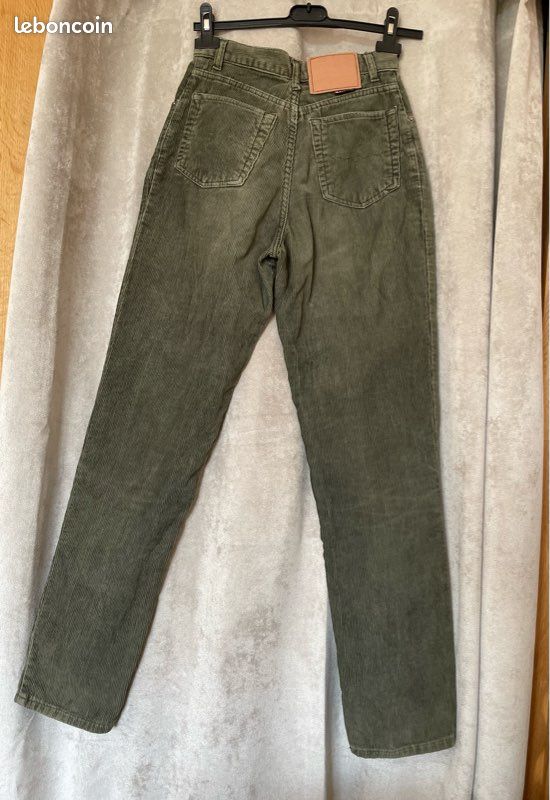 Moda Veste Veste Jean FoncÃ© Femme Chaleco Acolchado Chaleco Tweed