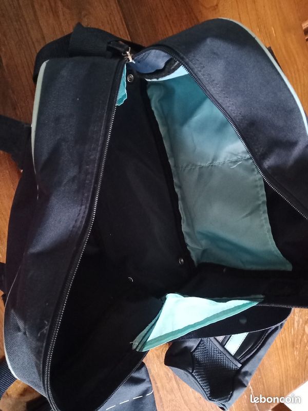 Sac à langer (image 3)