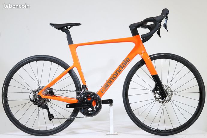 Tricycle électrique Velo Electrique Pliant Occasion Le Bon Coin