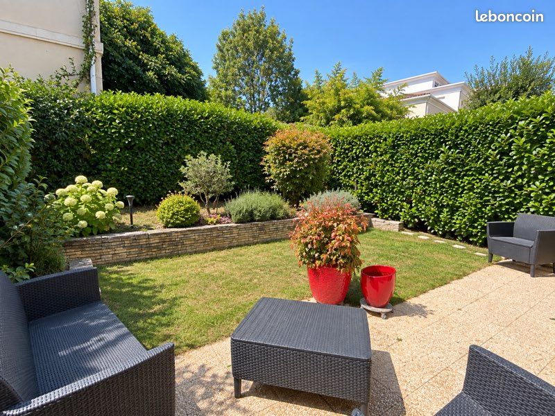 Maison 4 pièces 102 m² · à Bordeaux · 102 m² · 430 000 €