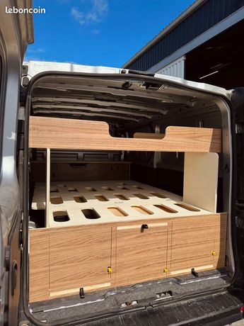 Glaciere campingaz d'occasion - Équipement caravaning