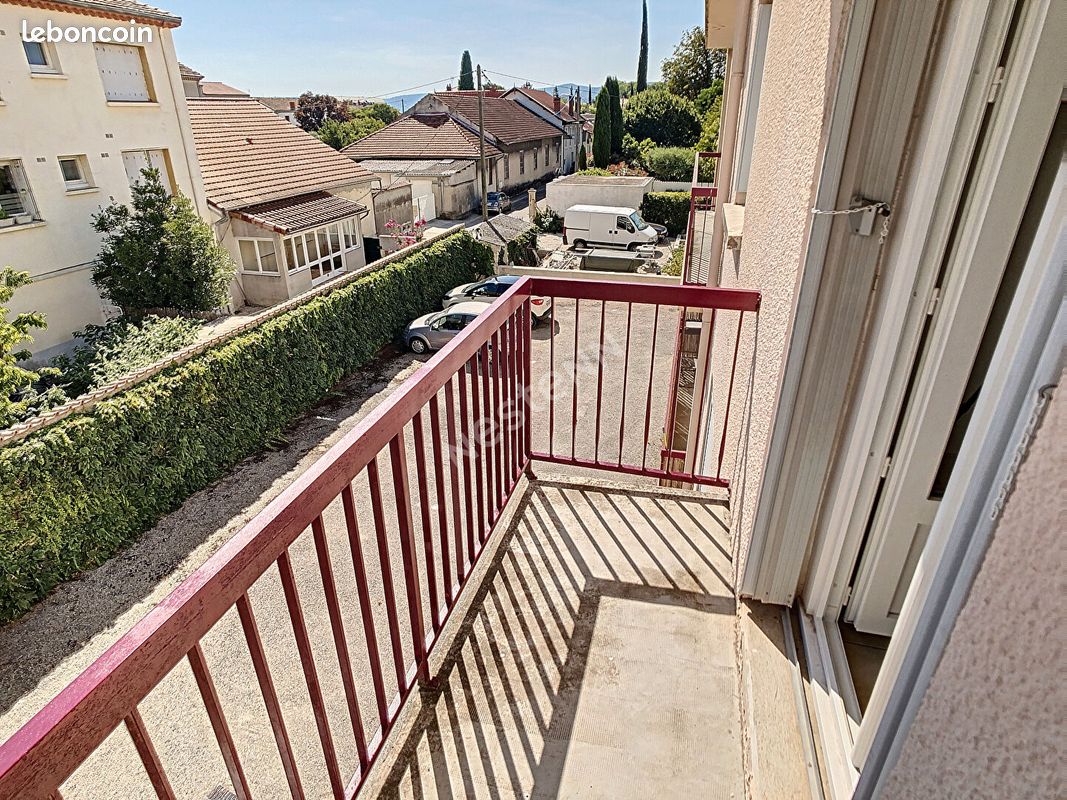 Appartement 2 pièces 49 m² · à Montélimar · 49 m² · 99 000 €